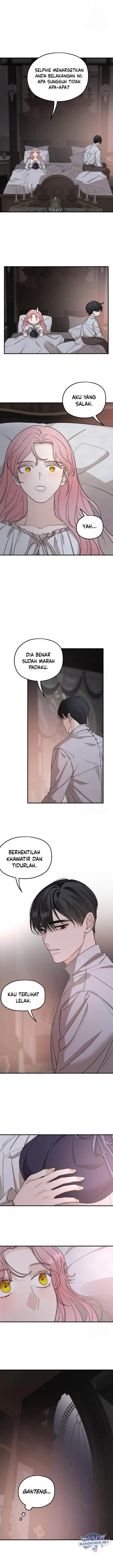 image-komik-my-in-laws-are-obsessed-with-me-chapter-56-7/25