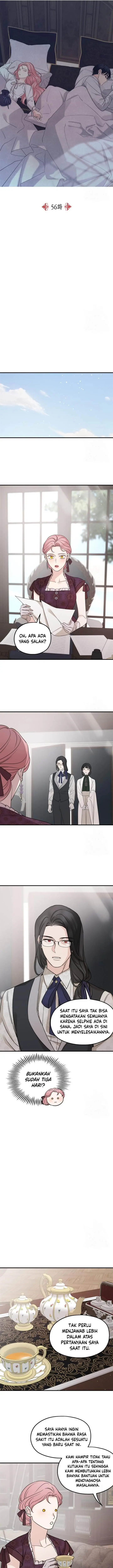 image-komik-my-in-laws-are-obsessed-with-me-chapter-56-9/25