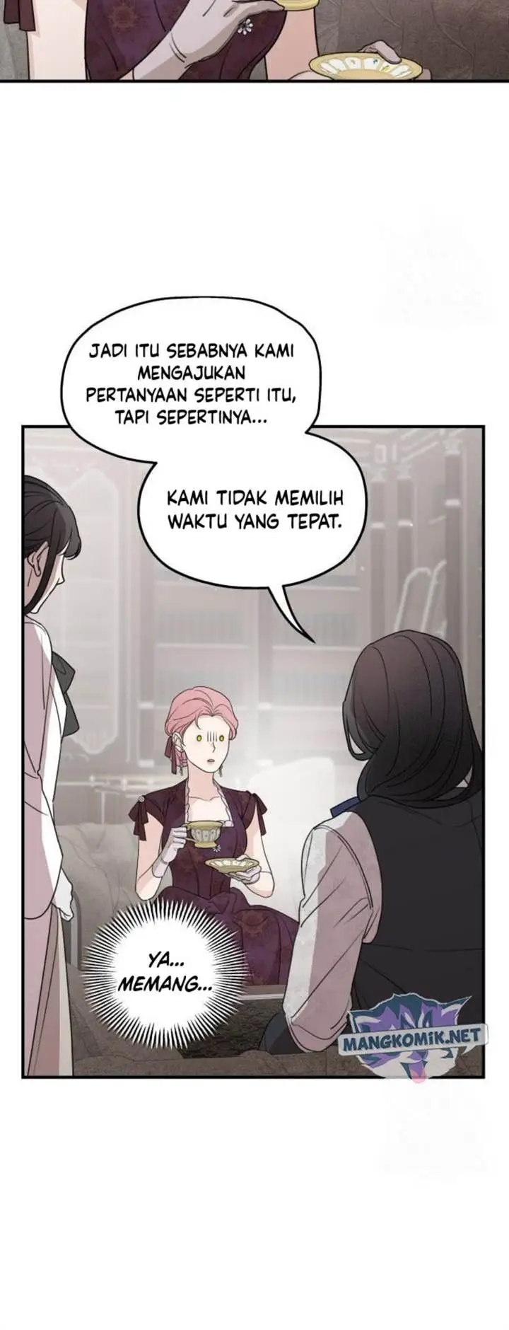 image-komik-my-in-laws-are-obsessed-with-me-chapter-56-10/25