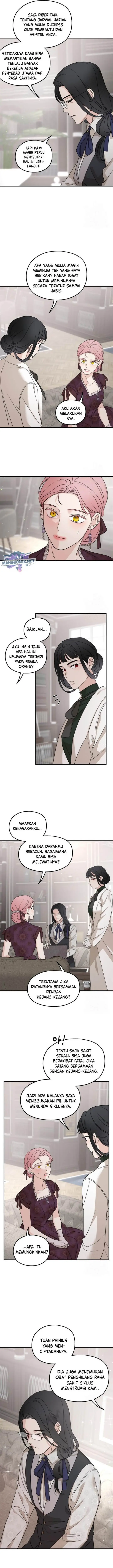 image-komik-my-in-laws-are-obsessed-with-me-chapter-56-11/25