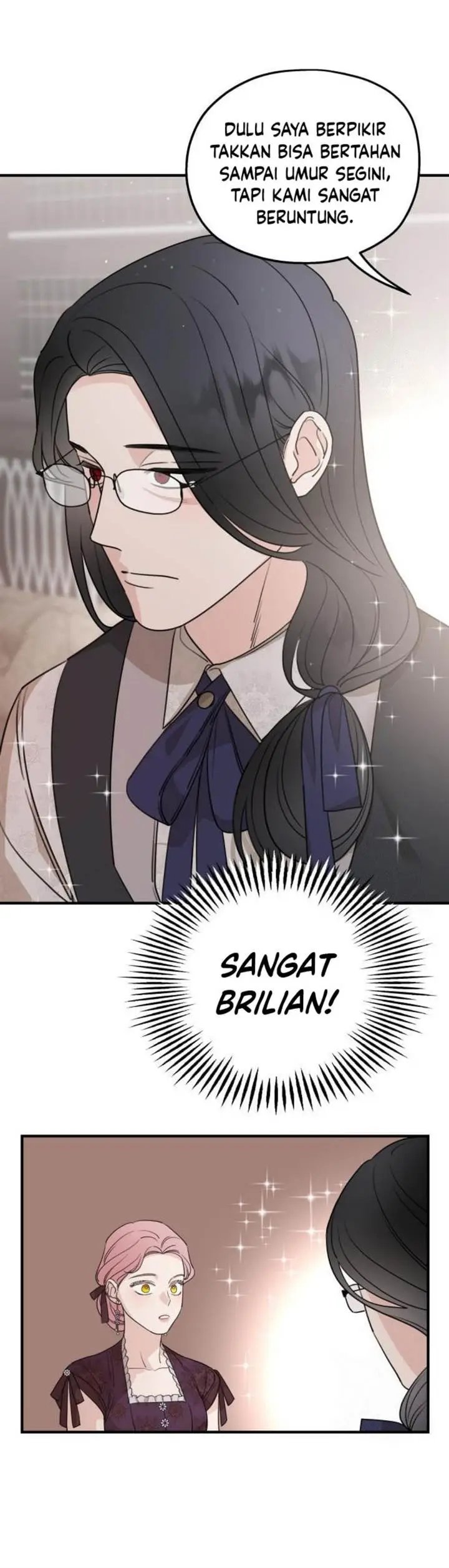 image-komik-my-in-laws-are-obsessed-with-me-chapter-56-12/25