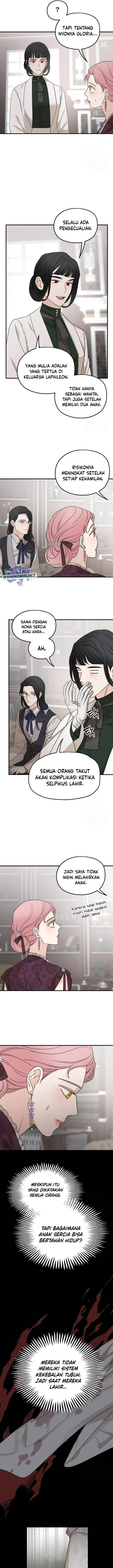 image-komik-my-in-laws-are-obsessed-with-me-chapter-56-13/25