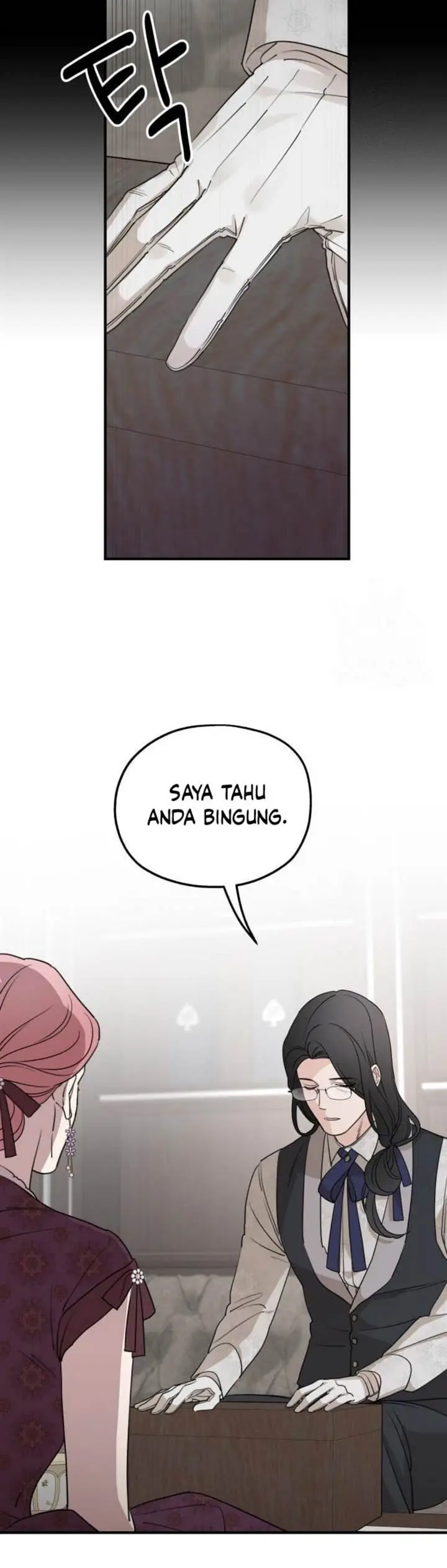image-komik-my-in-laws-are-obsessed-with-me-chapter-56-14/25