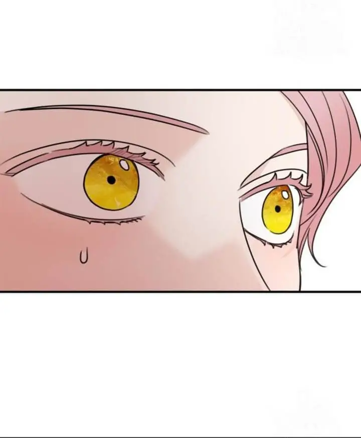 image-komik-my-in-laws-are-obsessed-with-me-chapter-56-16/25
