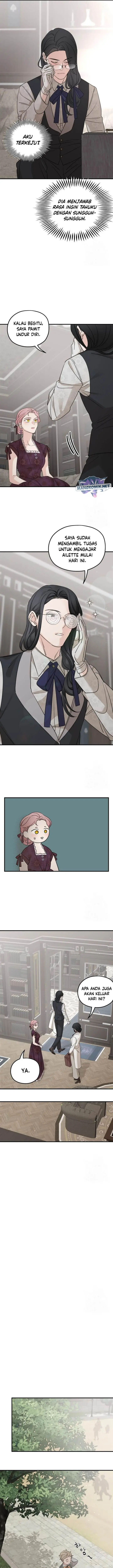 image-komik-my-in-laws-are-obsessed-with-me-chapter-56-17/25
