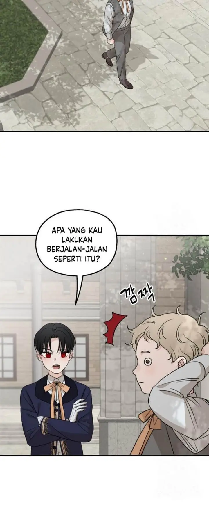 image-komik-my-in-laws-are-obsessed-with-me-chapter-56-18/25