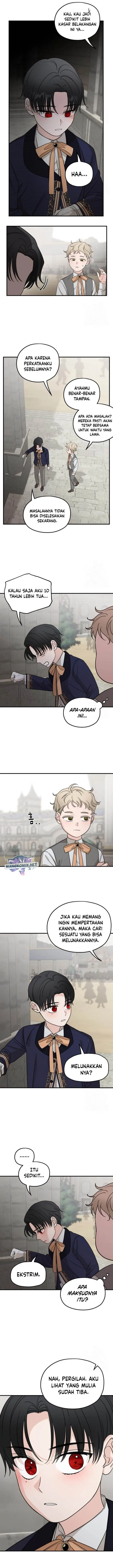 image-komik-my-in-laws-are-obsessed-with-me-chapter-56-19/25
