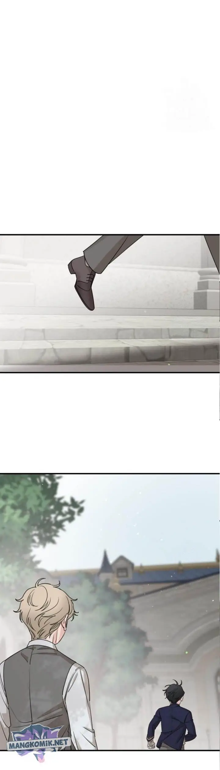 image-komik-my-in-laws-are-obsessed-with-me-chapter-56-20/25
