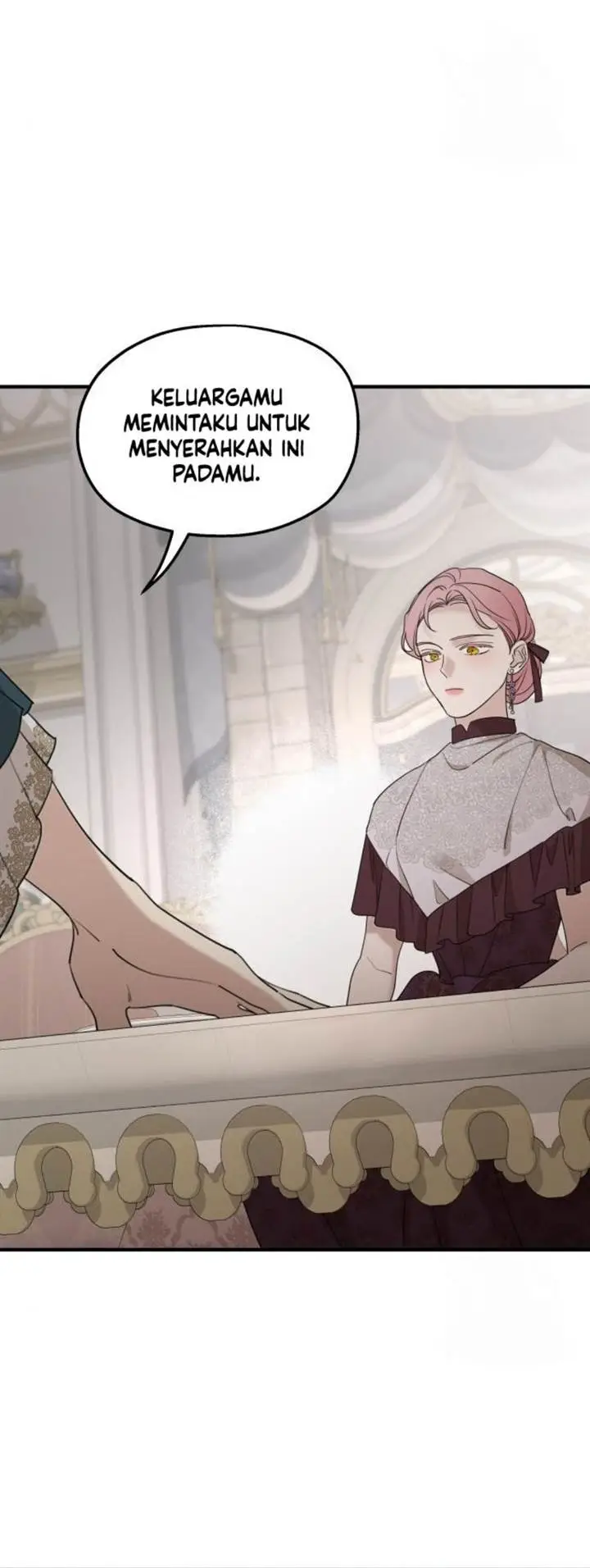 image-komik-my-in-laws-are-obsessed-with-me-chapter-57-3/28