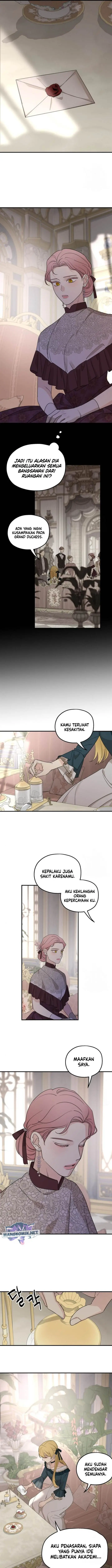 image-komik-my-in-laws-are-obsessed-with-me-chapter-57-4/28
