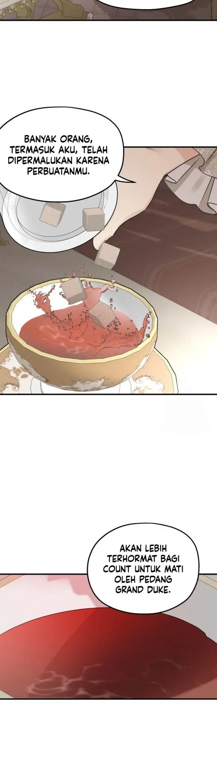 image-komik-my-in-laws-are-obsessed-with-me-chapter-57-5/28