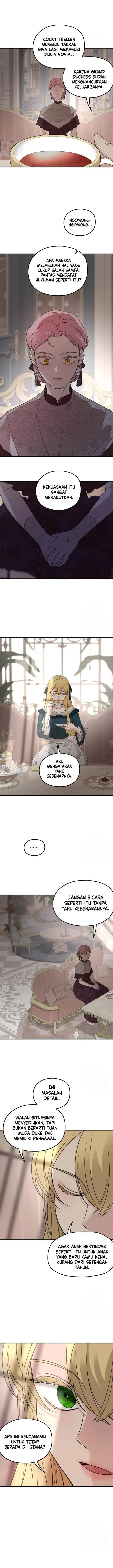 image-komik-my-in-laws-are-obsessed-with-me-chapter-57-6/28
