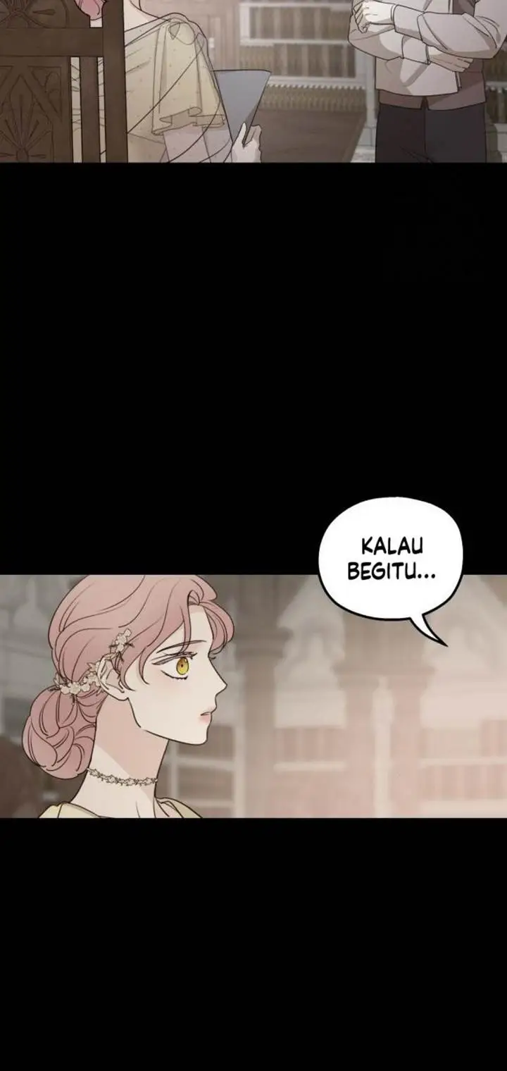 image-komik-my-in-laws-are-obsessed-with-me-chapter-57-9/28