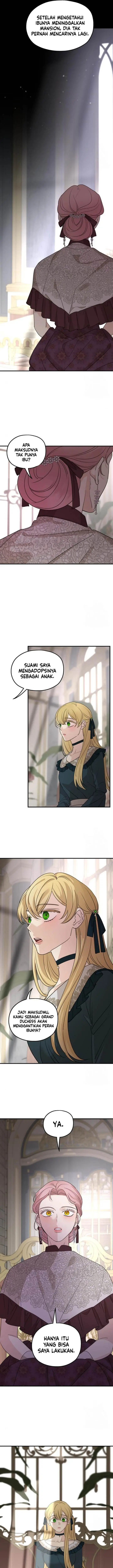 image-komik-my-in-laws-are-obsessed-with-me-chapter-57-10/28
