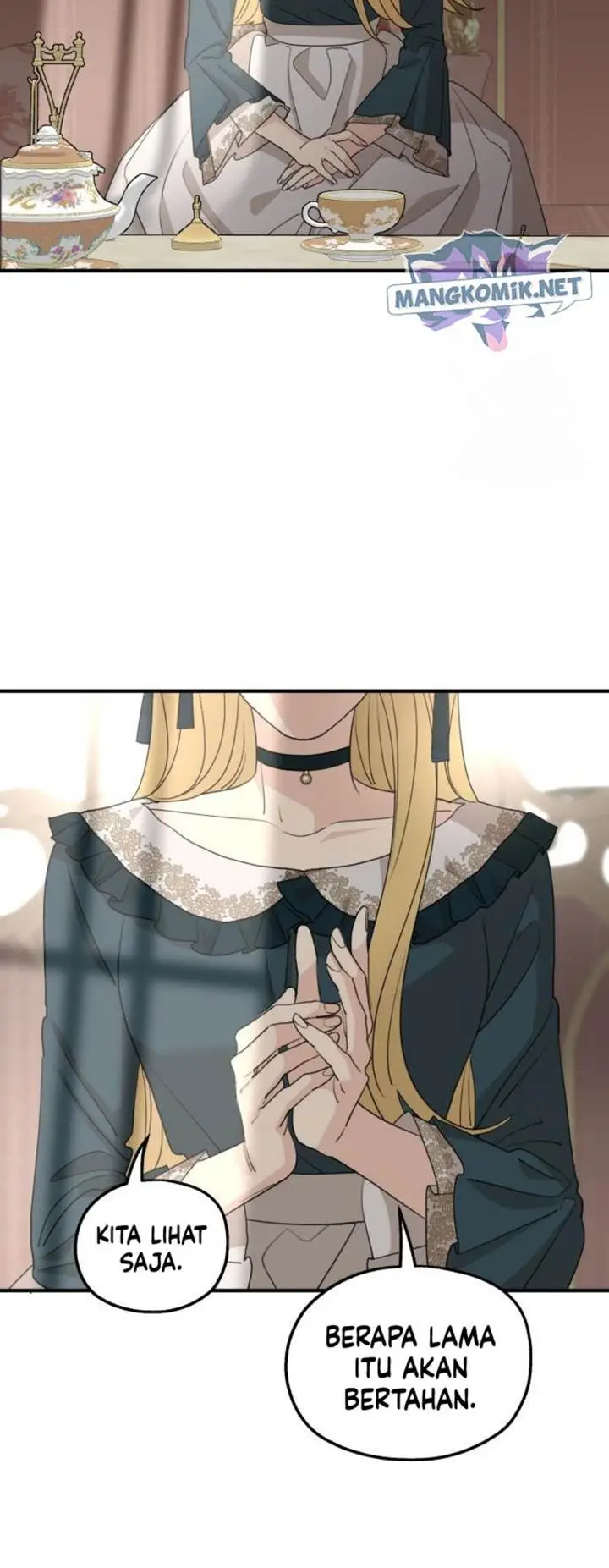 image-komik-my-in-laws-are-obsessed-with-me-chapter-57-11/28