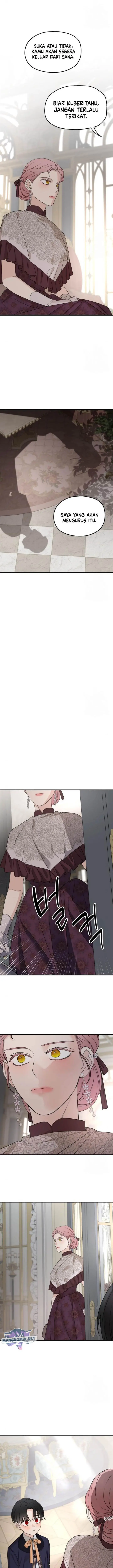 image-komik-my-in-laws-are-obsessed-with-me-chapter-57-12/28