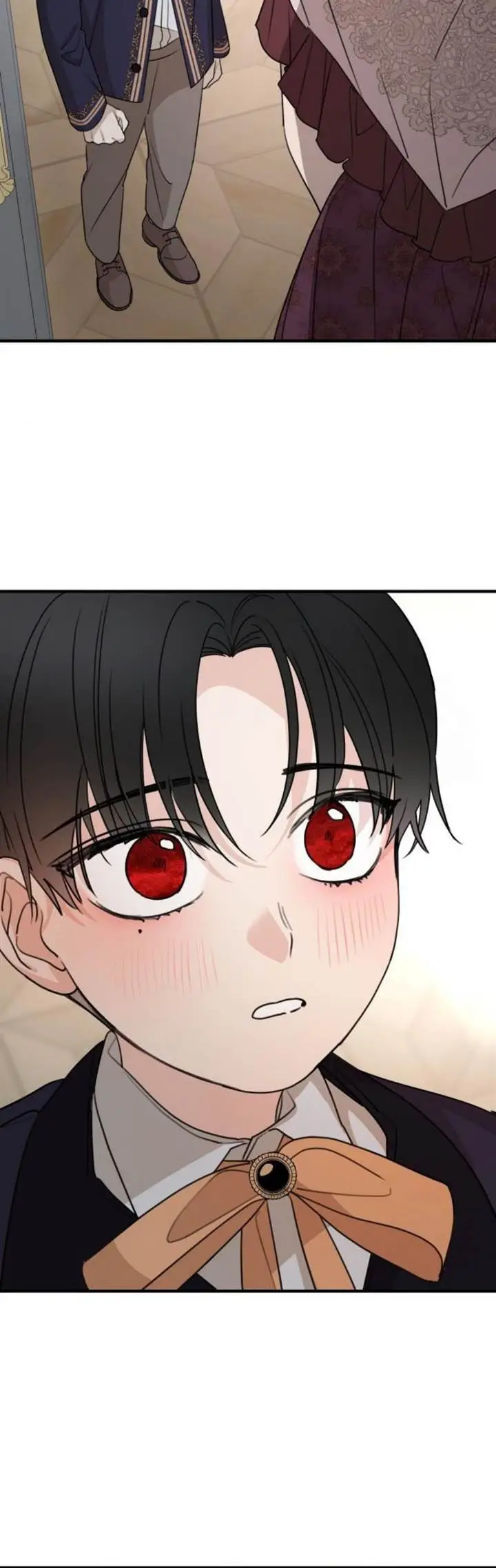 image-komik-my-in-laws-are-obsessed-with-me-chapter-57-13/28