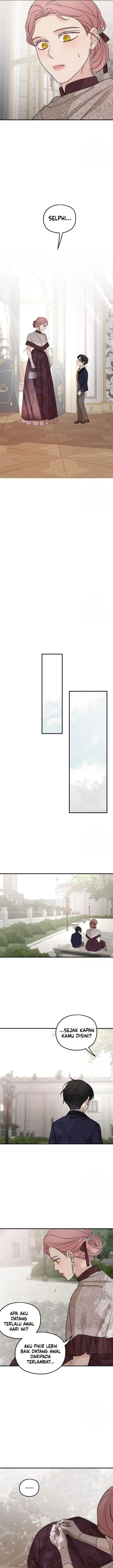 image-komik-my-in-laws-are-obsessed-with-me-chapter-57-14/28