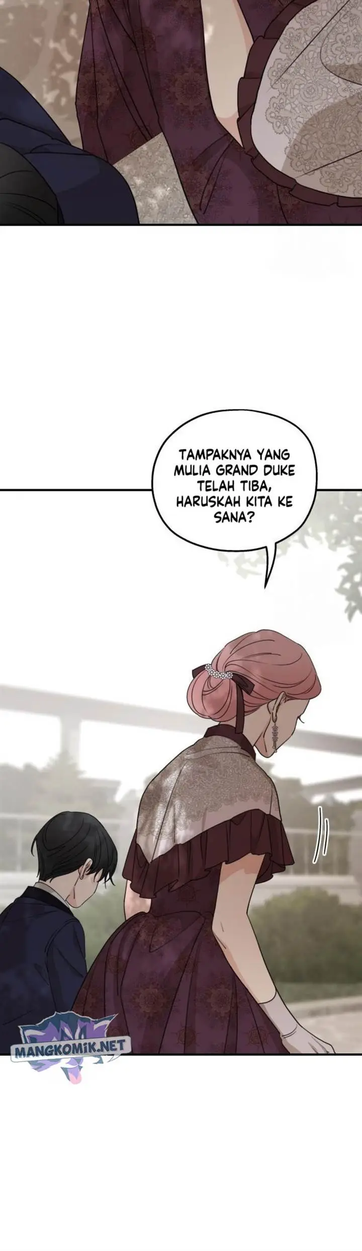 image-komik-my-in-laws-are-obsessed-with-me-chapter-57-15/28