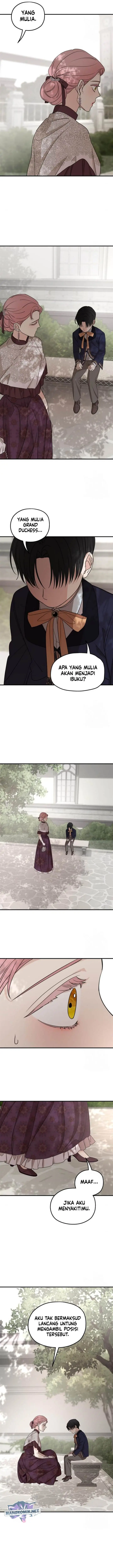 image-komik-my-in-laws-are-obsessed-with-me-chapter-57-16/28