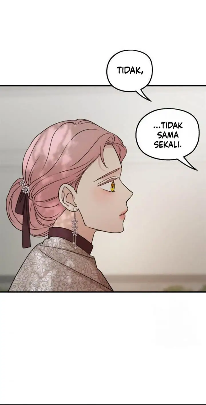 image-komik-my-in-laws-are-obsessed-with-me-chapter-57-17/28