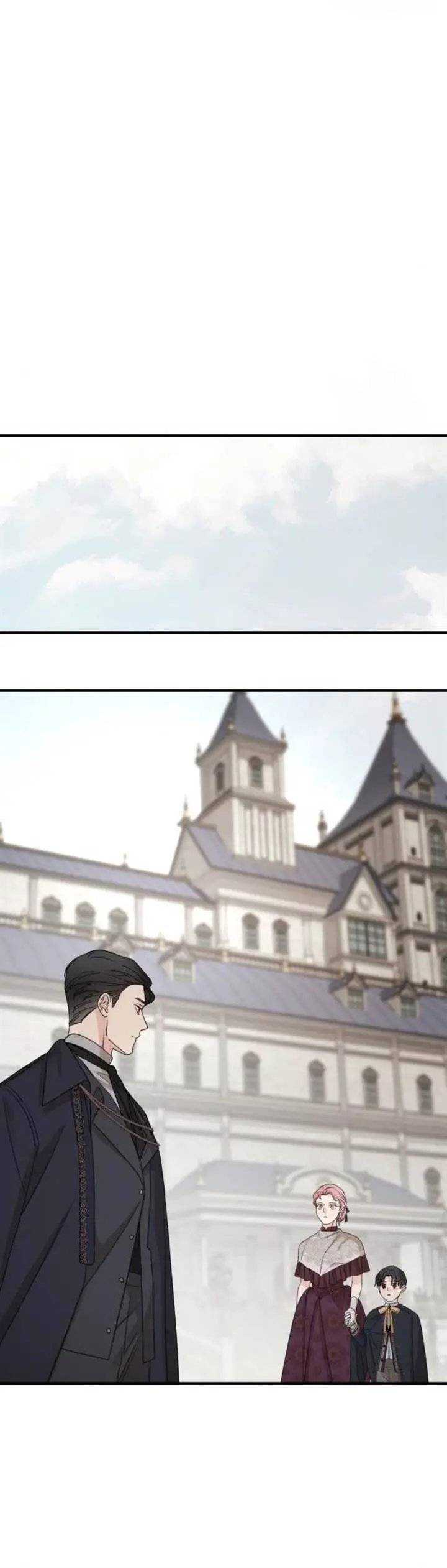 image-komik-my-in-laws-are-obsessed-with-me-chapter-57-19/28