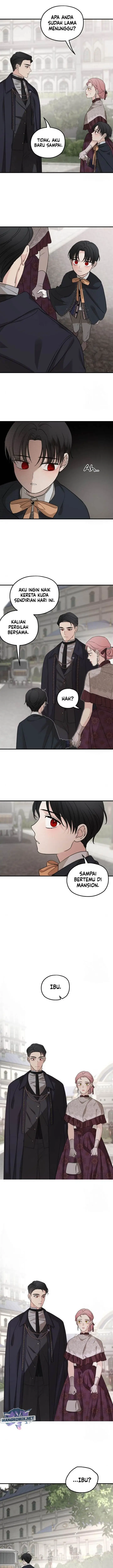 image-komik-my-in-laws-are-obsessed-with-me-chapter-57-20/28