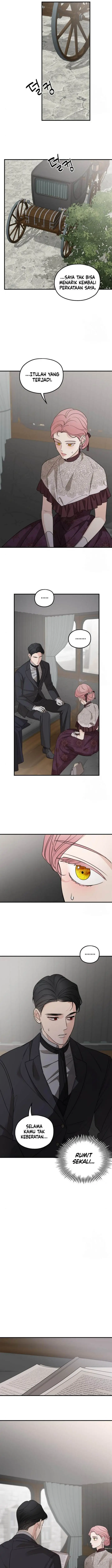 image-komik-my-in-laws-are-obsessed-with-me-chapter-57-22/28