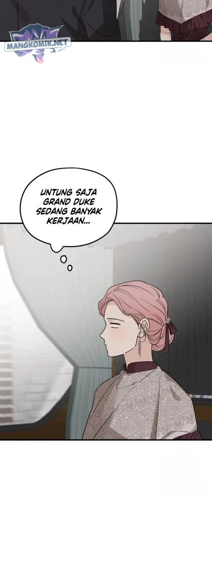 image-komik-my-in-laws-are-obsessed-with-me-chapter-57-23/28