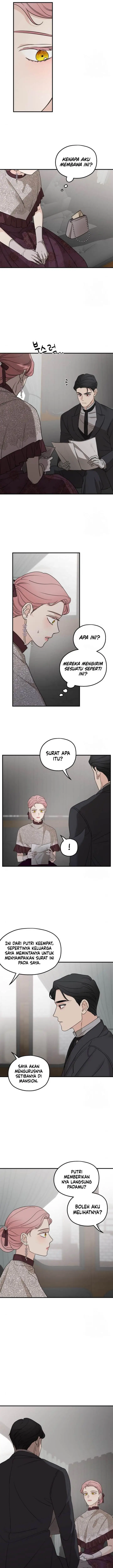 image-komik-my-in-laws-are-obsessed-with-me-chapter-57-24/28