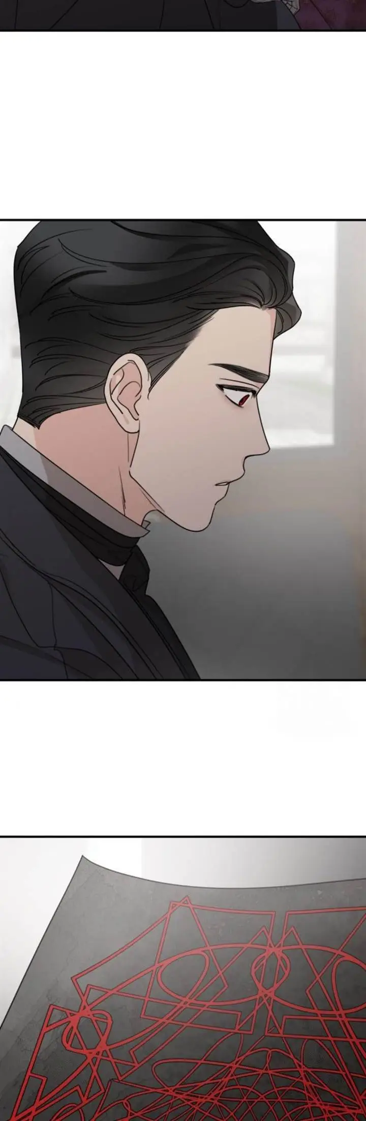 image-komik-my-in-laws-are-obsessed-with-me-chapter-57-25/28