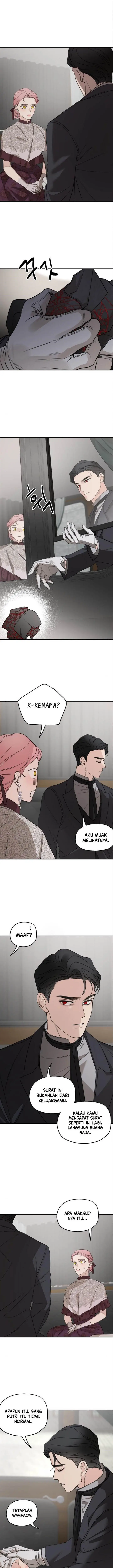 image-komik-my-in-laws-are-obsessed-with-me-chapter-58-2/29
