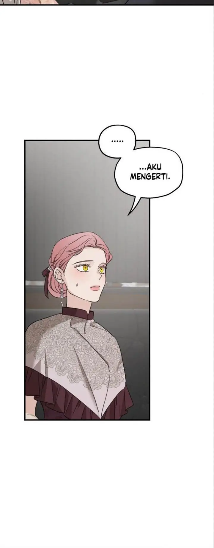 image-komik-my-in-laws-are-obsessed-with-me-chapter-58-3/29