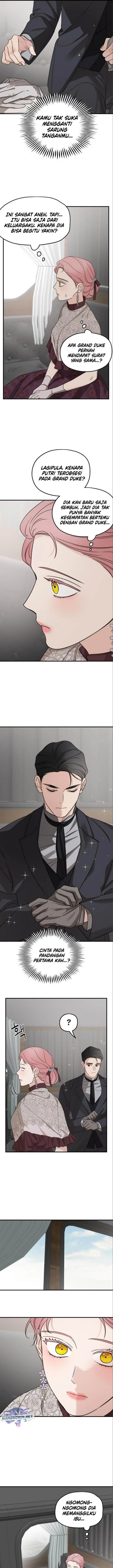 image-komik-my-in-laws-are-obsessed-with-me-chapter-58-4/29