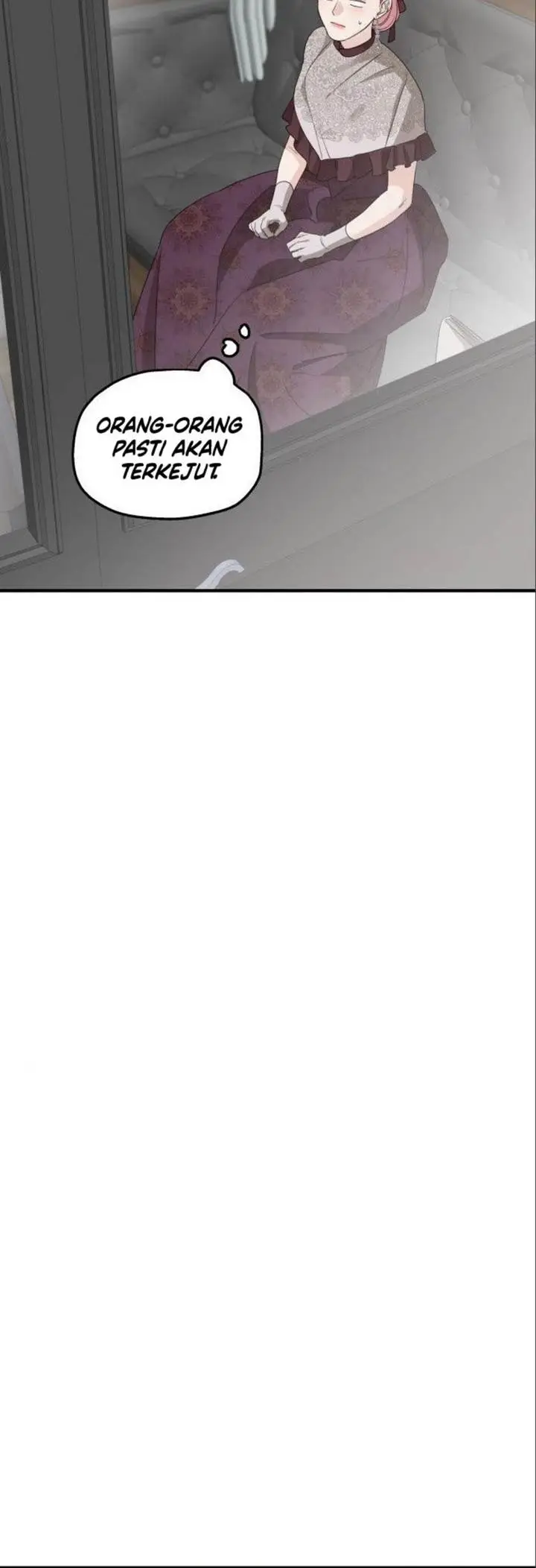 image-komik-my-in-laws-are-obsessed-with-me-chapter-58-5/29