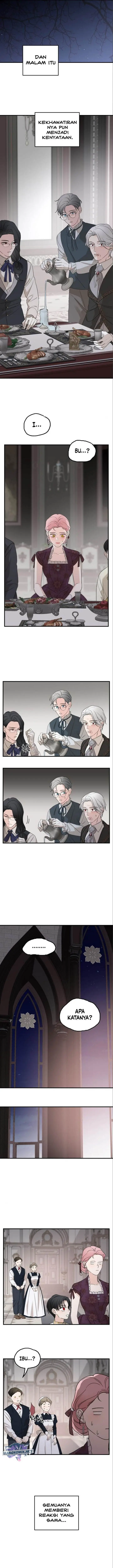 image-komik-my-in-laws-are-obsessed-with-me-chapter-58-6/29