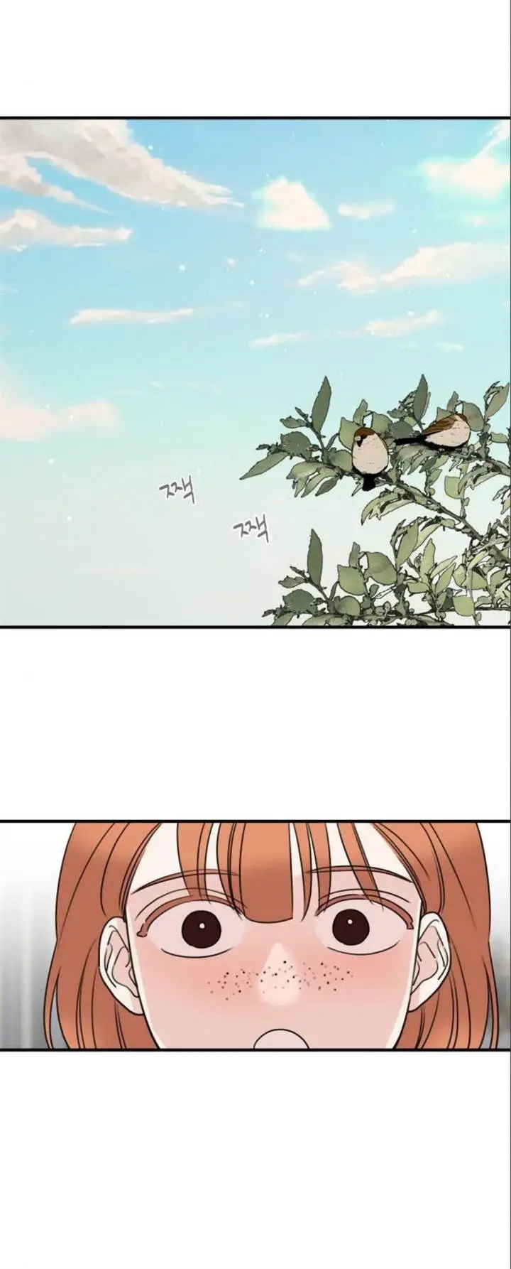 image-komik-my-in-laws-are-obsessed-with-me-chapter-58-7/29