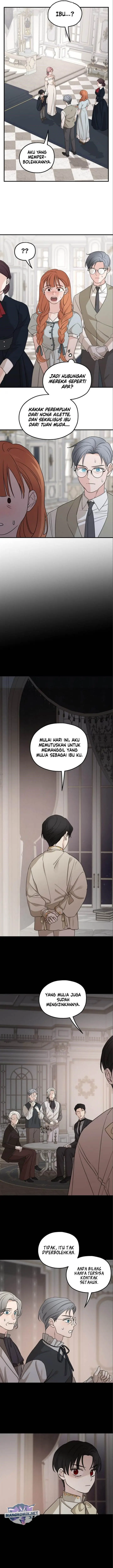 image-komik-my-in-laws-are-obsessed-with-me-chapter-58-8/29