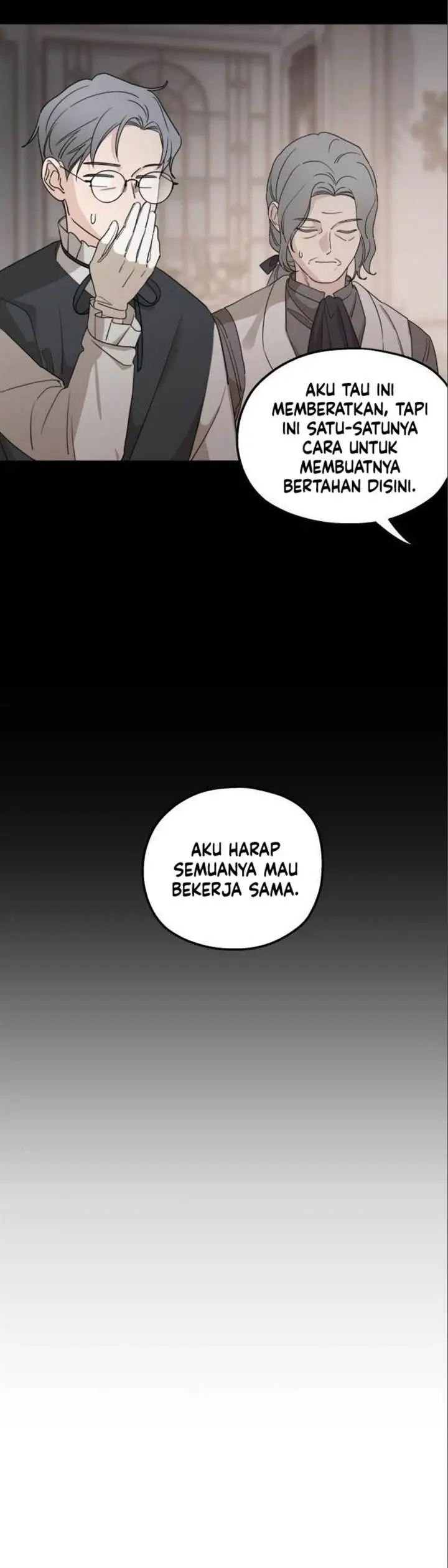 image-komik-my-in-laws-are-obsessed-with-me-chapter-58-9/29