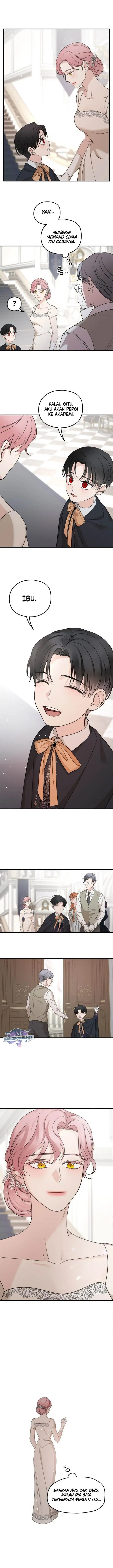 image-komik-my-in-laws-are-obsessed-with-me-chapter-58-10/29