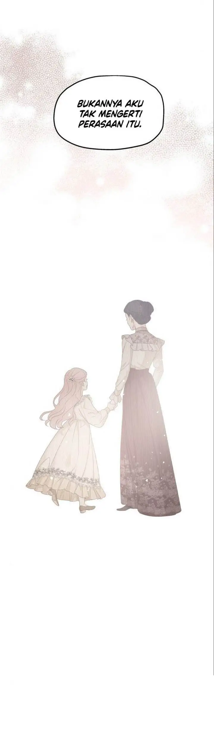 image-komik-my-in-laws-are-obsessed-with-me-chapter-58-11/29