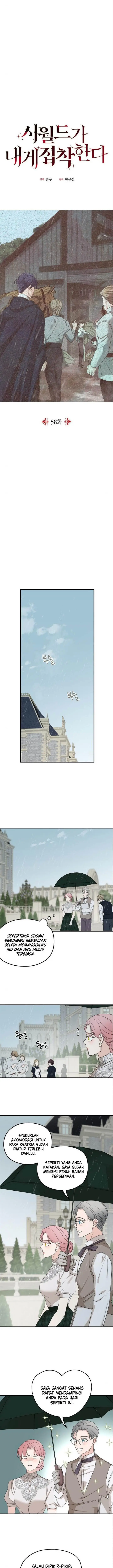 image-komik-my-in-laws-are-obsessed-with-me-chapter-58-12/29