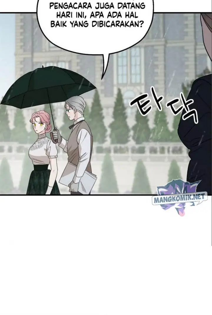 image-komik-my-in-laws-are-obsessed-with-me-chapter-58-13/29