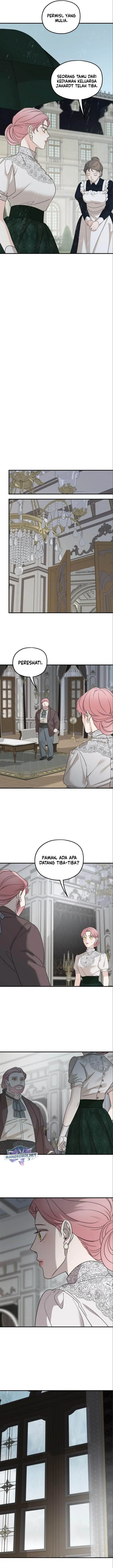 image-komik-my-in-laws-are-obsessed-with-me-chapter-58-14/29