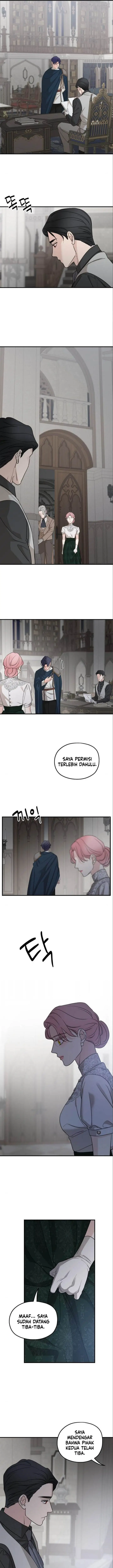 image-komik-my-in-laws-are-obsessed-with-me-chapter-58-16/29