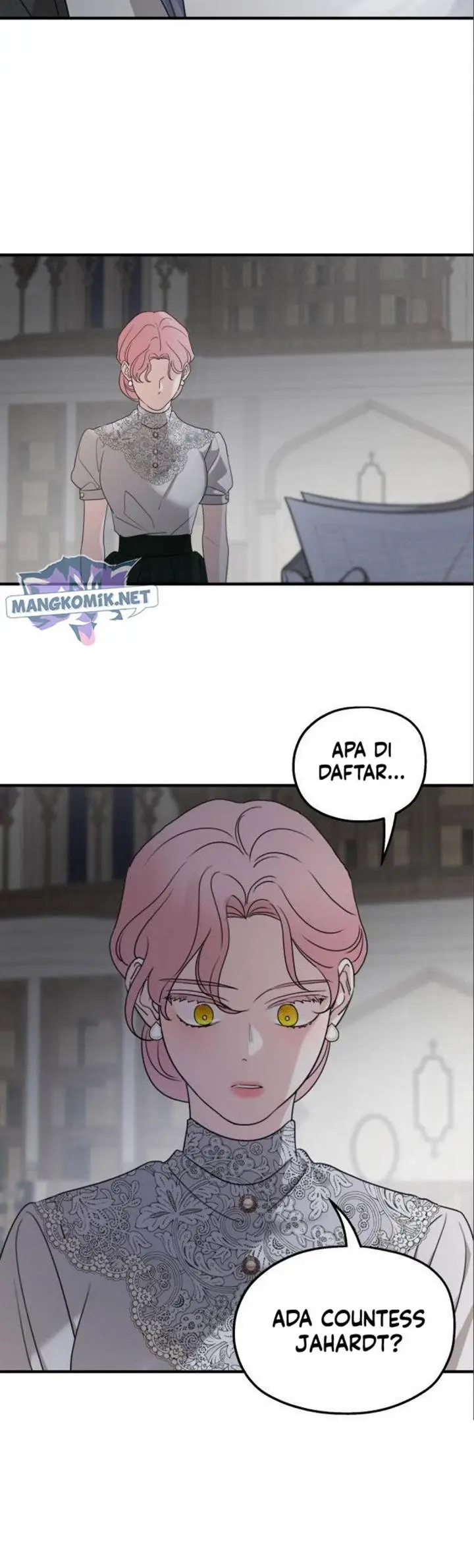 image-komik-my-in-laws-are-obsessed-with-me-chapter-58-17/29