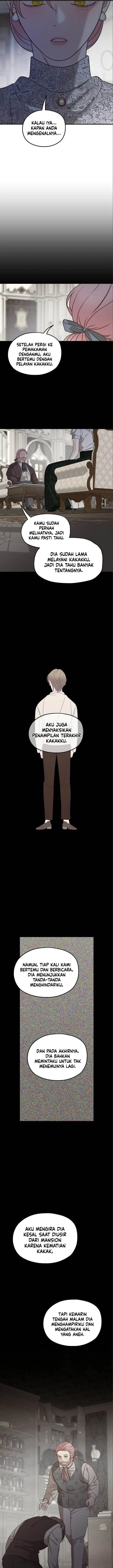 image-komik-my-in-laws-are-obsessed-with-me-chapter-58-18/29