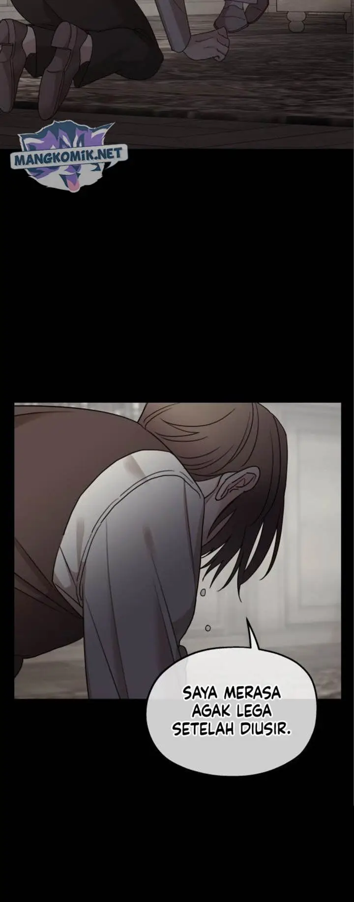 image-komik-my-in-laws-are-obsessed-with-me-chapter-58-19/29