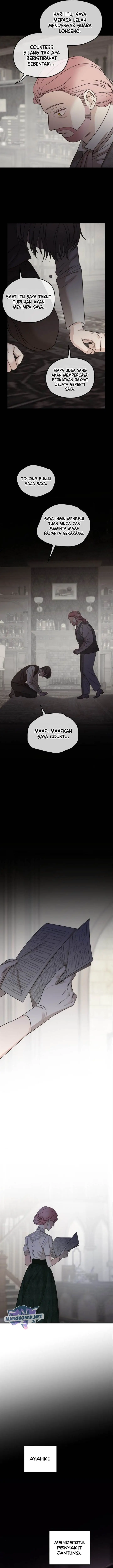 image-komik-my-in-laws-are-obsessed-with-me-chapter-58-20/29