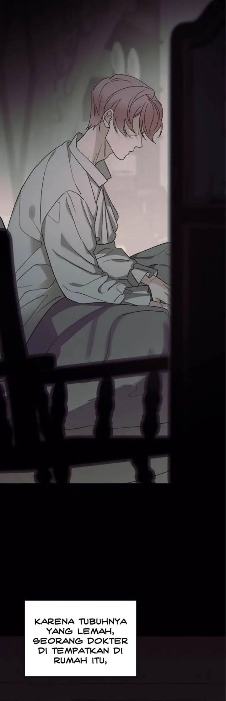 image-komik-my-in-laws-are-obsessed-with-me-chapter-58-21/29